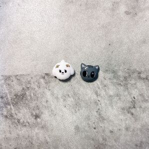 yuu*********様ご確認用 ハンドメイド