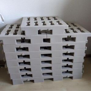 プラすのこベッド シングル 日本製