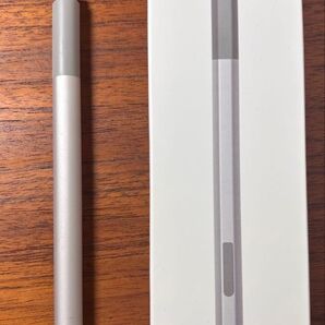 Microsoft Surface Pen EYU-00015 (プラチナ)1776モデル