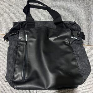 ■商品名 アディダス トートバッグ ユニセックス adidas