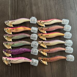 エメラルダスボート50g