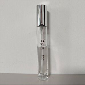 bgm No.041 オードパルファム 8ml 約5割残 EXILE TAKAHIRO愛用 香水