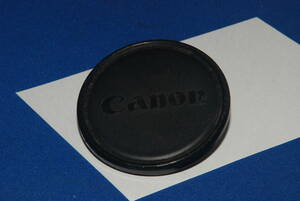 Canon カブセキャップ　(C981) 　　定形外郵便１２０円～