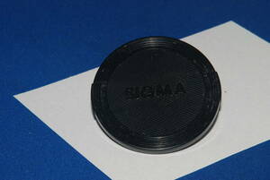 SIGMA 55mm　(C831) 　 定形外郵便１２０円～