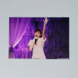  Watanabe Miyuki Christmas Premium Live 2018 life photograph (1530945302373-2) NMB48