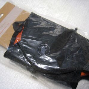 マムート ボトルホルダー Add-on Bottle Holder 旧モデル