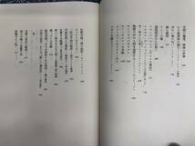 彫刻の思想 飯田善国 小沢書店 1995年_画像5