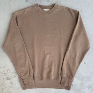 URBAN RESEARCH(アーバンリサーチ) Sonny Label(サニーレーベル)スウェットトレーナー メンズ Mサイズ