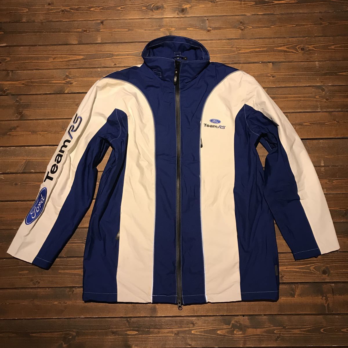 ヤフオク! -ford(ジャンパー、ジャケット)の中古品・新品・未使用品一覧