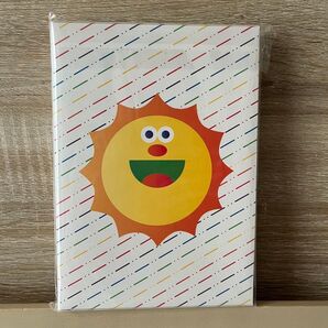 Aぇ! group DVD 西からAぇ!風吹いてます!〜おてんと様も見てくれてますねん〜