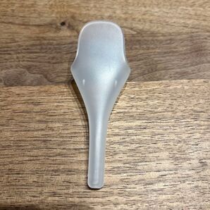 オムロン 電子体温計 MC-682 ケースのみ