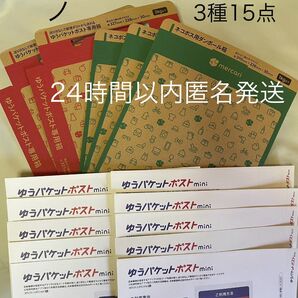 ネコポス用ダンボール箱 ネコポス 箱 段ボール A4 ダンボール ゆうパケットポスト 専用箱 新品 未使用 メルカリ公式柄 ノ