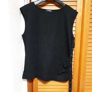  Burberry London tank top 15