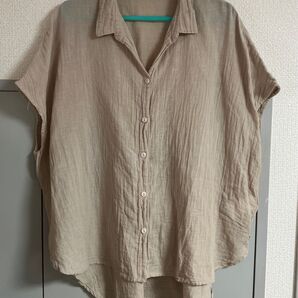 ベーシック シャツ SALE!