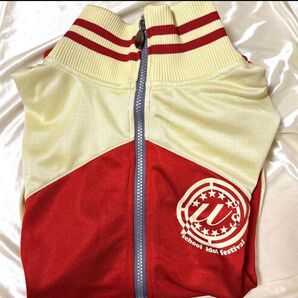 ラブライブ μ's 公式 ジャージ 西木野真姫