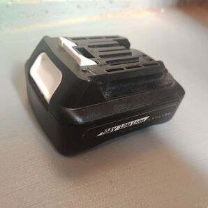 マキタ 10.8v 3.0ah 互換