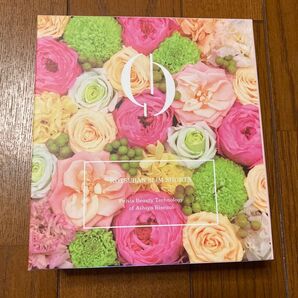 芦屋美整体 3分丈 シームレス骨盤スリムショーツ プレミアム 1枚 アッシュグレー S