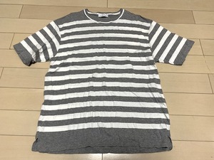 UNITED ARROWS ユナイテッドアローズ 半袖カットソー Mサイズ