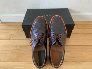 Paul Smith COLLECTION