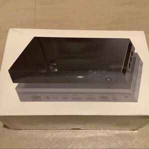 HiMeLE Overclock X5 メモリ32GB 1TB Intel Core i5-12450H Windows11pro