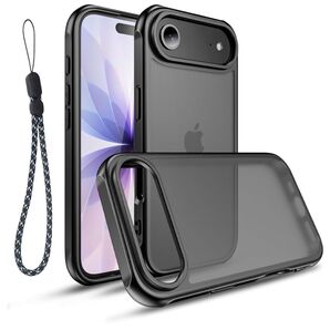 iPhone17 air ケース