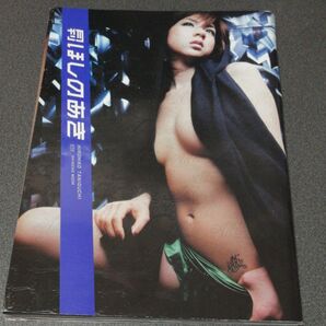 ほしのあき 月刊 070 AKI HOSHINO ムック本 mook 女性タレント グラビアアイドル写真集 かわいい 綺麗 美しい