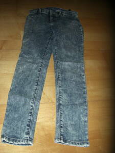 OLD NAVY 140 Denim 