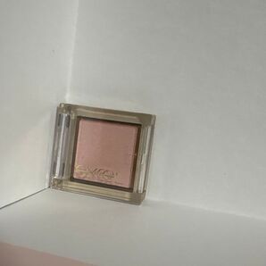 エクセル アイプランナー D07 ピーチホリック