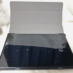 Amazon Fire HD 10(第9世代) 32GB ブラック カバー付き