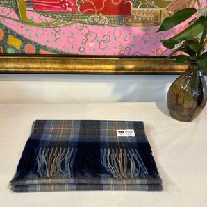 TAKTカシミヤ中判プレミア高級内モンゴルマフラー