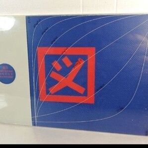 図 3 図研究会/著 建築の図形表現