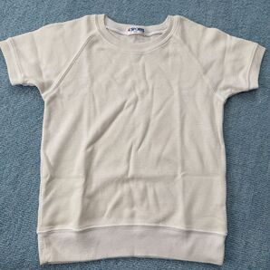 体操着 体操服 半袖 130