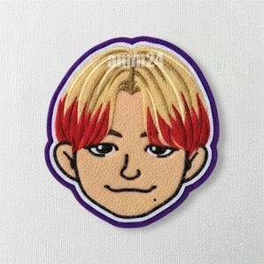 世界フェルト ldhフェルトオーダー