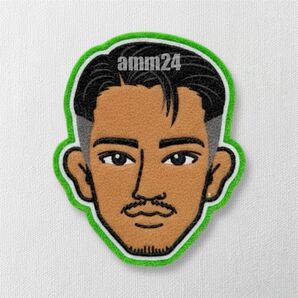 剣フェルト ldhフェルトオーダー