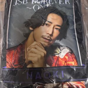 小林直己 レアクッション