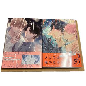 西本ろう ビタープレイメイト 末広マチ How to melt【新品未読】