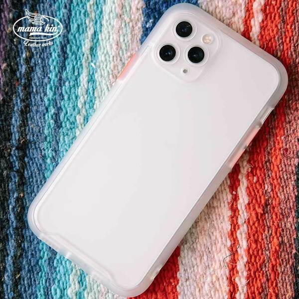 TPU ソフトケース スマホ ケース 耐衝撃 スマホ カバー アイフォンケース iPhoneケース 携帯ケース クリア 001ip01wh