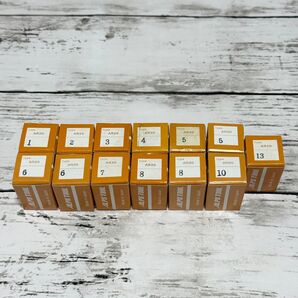 ALPS TOOLS アルプスツール ALPSTOOLS ARコレットチャック AR20 旋盤用 マシニング用 ミーリング用