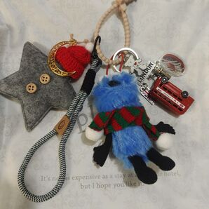 スンスン◆inロンドン