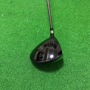 BRIDGESTONE GOLF ブリヂストンゴルフ Dr. 1W ドライバー JGRロフト 9.5°