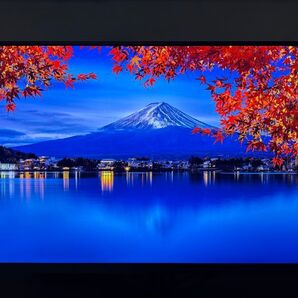 32インチ4K液晶ディスプレイモニターYSMD3204K