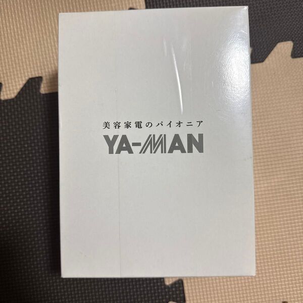 RF ボーテ キャビスパRFコア HRF-17P (ピンク)