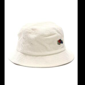 【FRUIT OF THE LOOM】フルーツオブザルーム ニコアンド 帽子