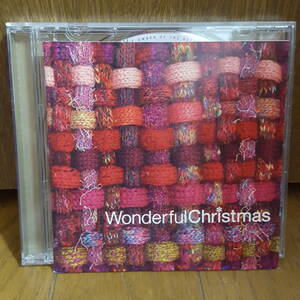 クリスマス 20曲CD/バンドエイド ポールマッカートニー ポーグス ロイウッド ワム ジョンレノン ジャクソン5 セリーヌディオン BABYFACE