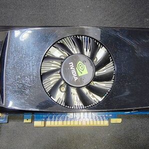 Nvidia GeForce GTX550Ti 1GB
