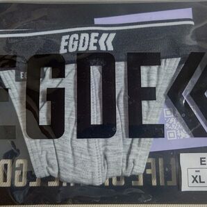 EGDE EXE T-BACK※XL