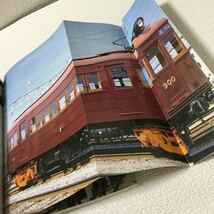 44 鉄道ファン8 昭和63年8月1日発行 vol.28 No.328 本 鉄道 JR 機関車 JRバス 客車 電車 気動車 鉄道ファン 鉄道マニア リニア JR東日本 _画像3