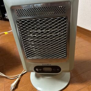 電気ストーブ