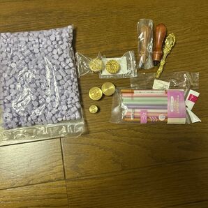 シーリングセット