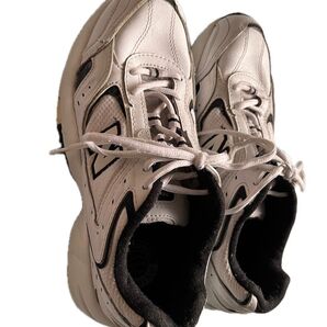 New Balance ニューバランス スニーカー